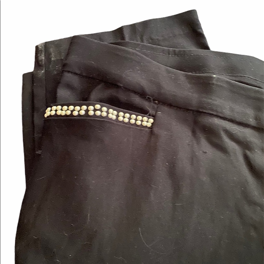 NWT Ladies Slacks - Picture 3 of 4